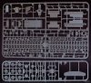 IBG 72025 Universal Carrier I Mk.II Mortar Carrier 1/72